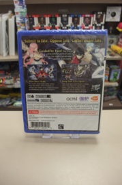 Vita Ray Gigant (sealed) usa