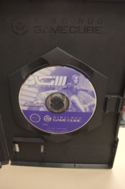 Gamecube Extreme-G 3 (cib) ukv
