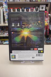 PS2 Jade Cocoon 2 (cib)
