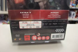 American Horror Story seizoen 3 DVD sealed