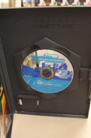 Gamecube Need for Speed Underground 2 (cib) HOL