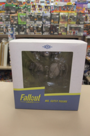 Mr Gutsy Figure 12 cm Fallout Loot crate sealed