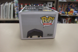 B-Rabbit 1052 POP! Movies 8 Mile