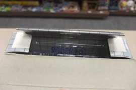 Game Gear Defenders of oasis (cib)