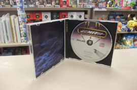 CD-i Zenith (cib)