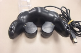Gamecube Controller Black (loose)