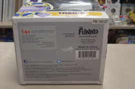 Thanos 78 POP! Marvel 6 inch Pop
