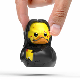 John Wick 5 cm tubbz John Wick nieuw
