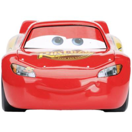 Lightning McQueen Cars 1:24 nieuw