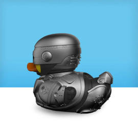 Robocop 5 cm tubbz Robocop nieuw