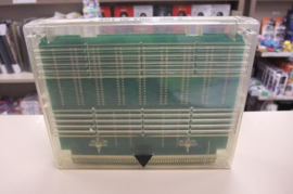 Neo Geo MVS Art of Fighting 2 (cart only)