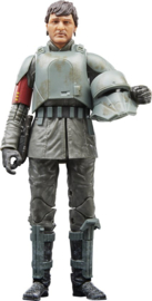 Din Djarin (Morak) action figure 15 cm Star Wars: The Mandalorian nieuw