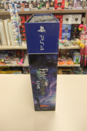 PS4 Fate/Extella Link Fleeting Glory Edition (cib) usa