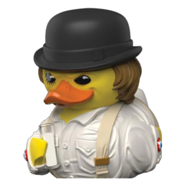 Alex DeLarge boxed edition 10 cm tubbz A Clockwork Orange nieuw