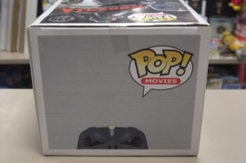 Godzilla 239 Glow in the Dark POP! Movies Godzilla 6 inch POP! undergrond toys exlusive