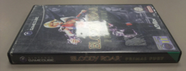 Gamecube Bloody Roar: Primal Fear (cib) ukv