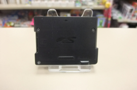 GBA Nintendo mp3 player (loose)