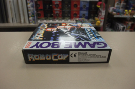 GB Robocop (cib) FAH