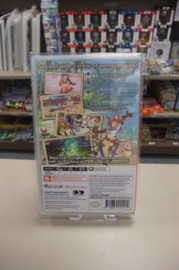Switch Seven Pirates H (sealed)