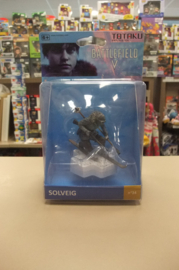 Totaku Solveig Battlefield V sealed