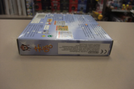 GBC Hugo (cib) eur