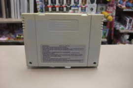 SNES Super Mario All Stars (cart only) FAH