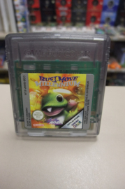GBC Bust a Move Millenium (cib) eur