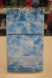 Gamecube Skies of Arcadia Legends (cib) ukv