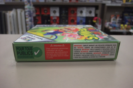 GBC Mario tennis (cib) neu6