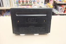 Genesis Musha (cib) usa