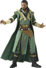 Master Mordo action figure 15 cm Marvel nieuw