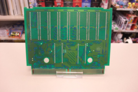 Neo Geo MVS The Next Glory: Super Sidekicks 3 (cart only)