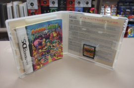 DS Mario & Luigi: Partners in Time (cib) FHUG