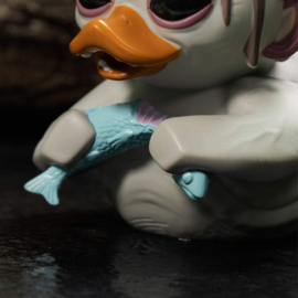 Gollum boxed edition 10 cm tubbz The Lord of the Rings nieuw