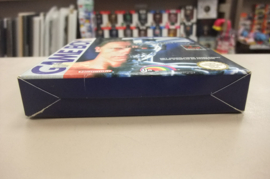 GB Terminator 2 Judgment Day (cib) FAH