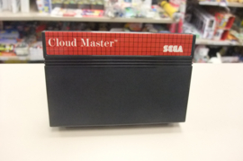 Master System Cloud Master (cib)