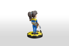 Lucy 20cm Statue fallout nieuw