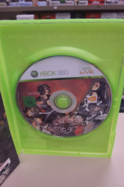 Xbox 360 Magna Carta II (cib)