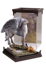 Buckbeak Magical Creatures nr 6 nieuw