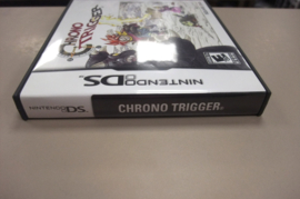 DS Chrono Trigger (cib) usa