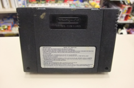 SNES Killer Instinct (cart only) FAH