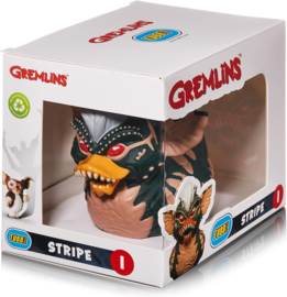 Stripe boxed edition 10 cm tubbz Gremlins nieuw