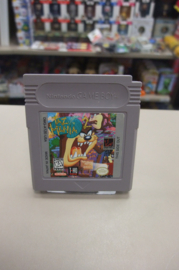 GB Taz Mania 2 (cib) usa