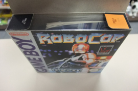 GB Robocop (cib) FAH