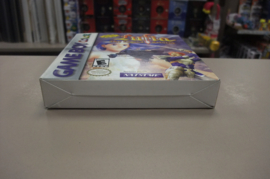 GBC Lufia: The Legend Returns (cib) usa