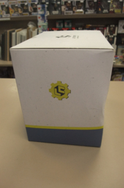 Yao guai Figure 11 cm Fallout Loot crate sealed