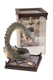 Basilisk Magical Creatures nr 3 nieuw