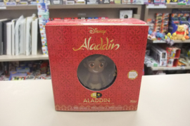 Aladdin 5 star Aladdin