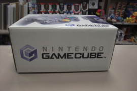 Gamecube Wavebird wireless controller cib
