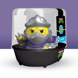 Shredder 1st edition 10 cm tubbz Teenage Mutant Ninja Turtles nieuw
